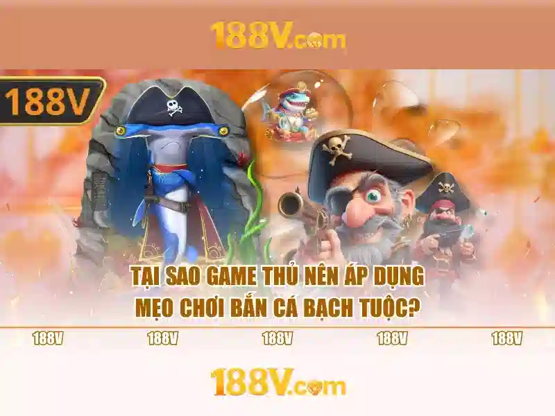Việt Vị Trong Bóng Đá