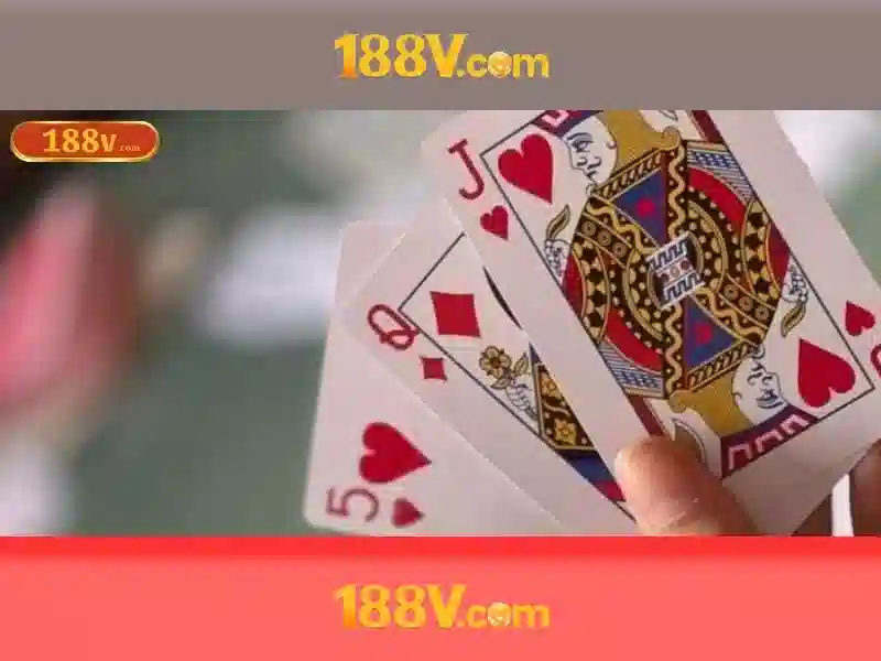 Bull Bull trực tuyến