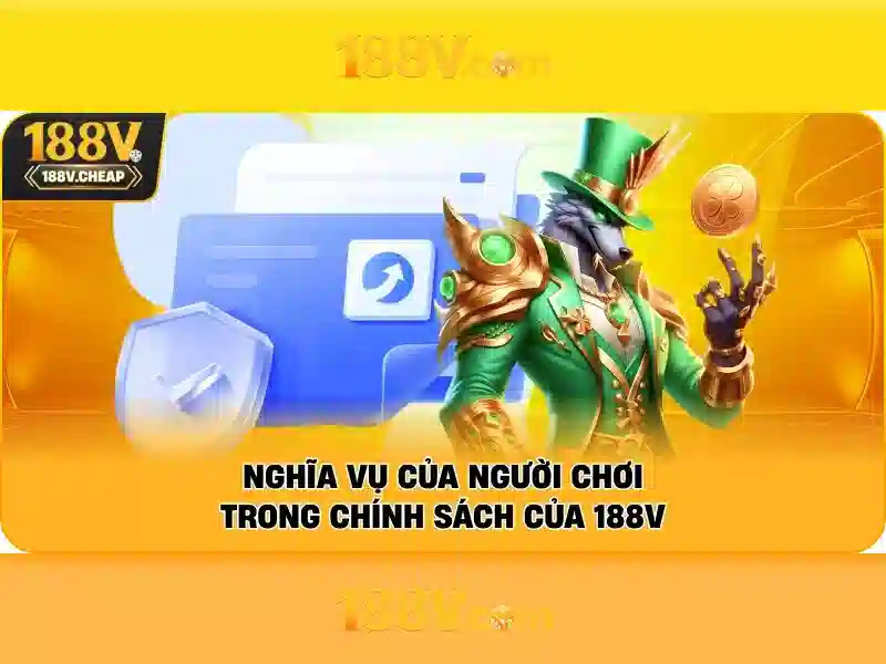 Không gian và thời gian của 188v