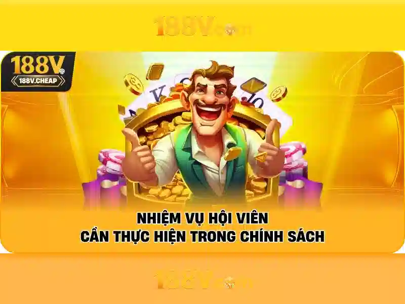 Việt Vị Trong Bóng Đá