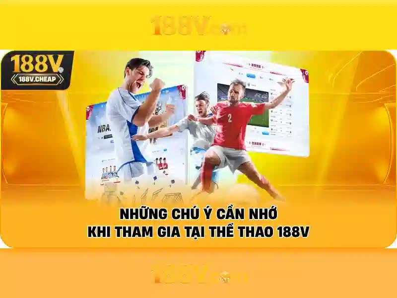 Bull Bull trực tuyến