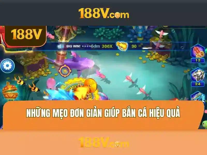 Vai trò của điện áp trong công nghệ và lưu trữ năng lượng Vai trò của điện áp trong công nghệ và lưu trữ năng lượng