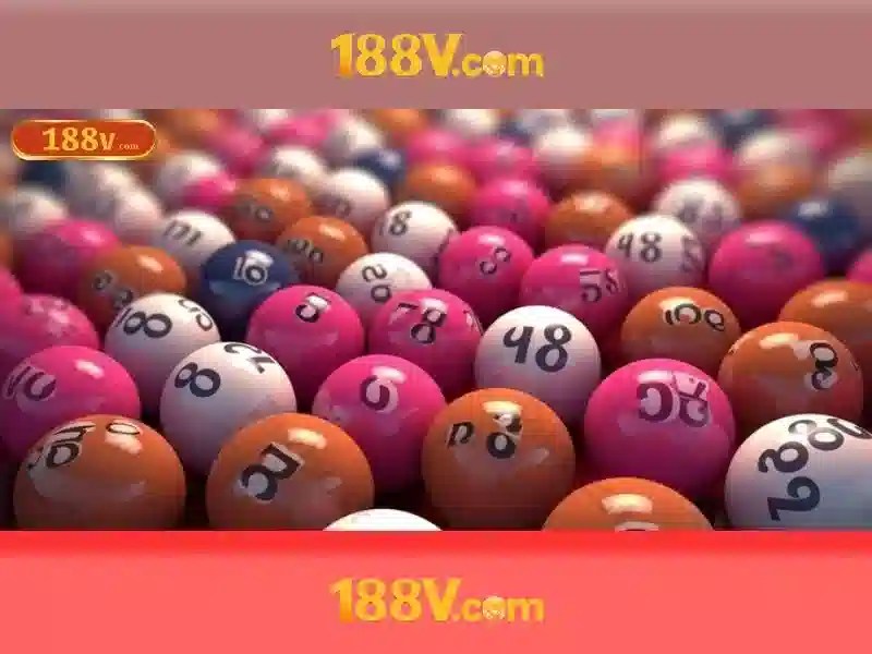 Khởi nguồn và ý nghĩa của 188v