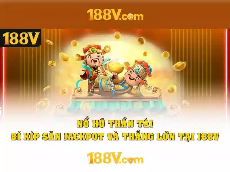 Việt Vị Trong Bóng Đá