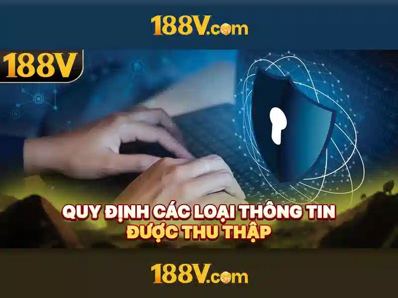 188v: một cuộc hành trình của đồ họa và ý nghĩa