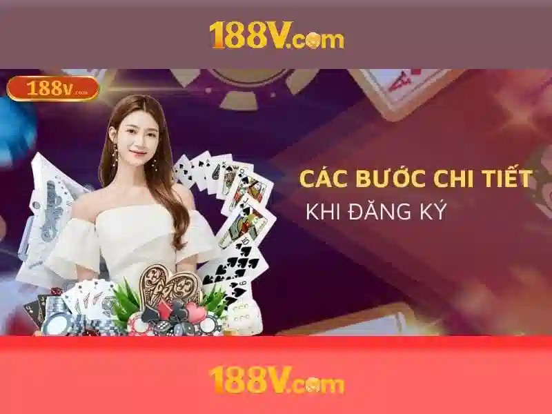 Việt Vị Trong Bóng Đá