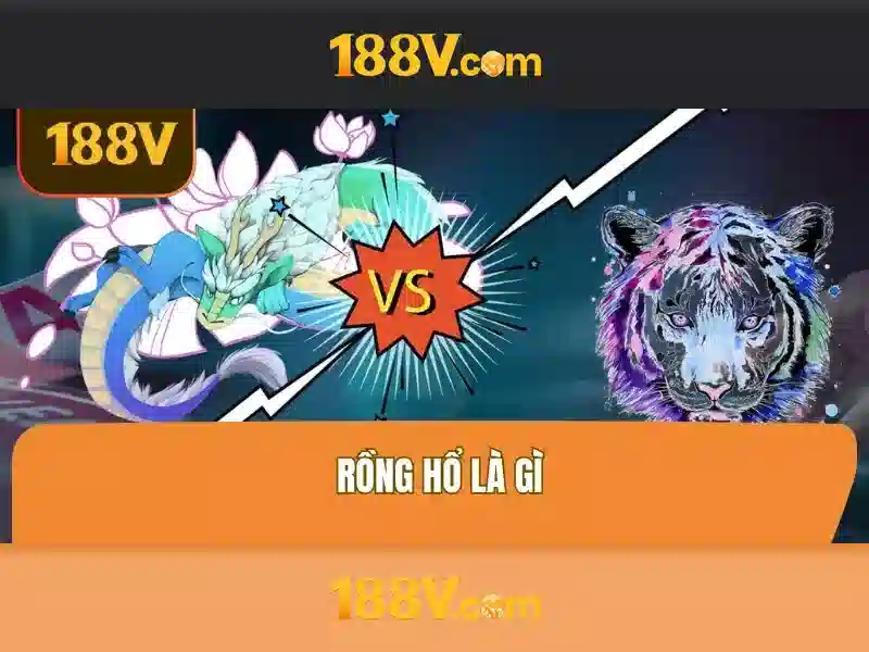 Khả năng và ngữ cảnh Khả năng và ngữ cảnh