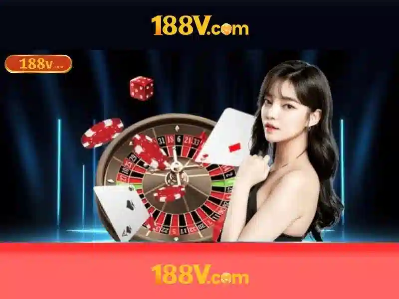Việt Vị Trong Bóng Đá