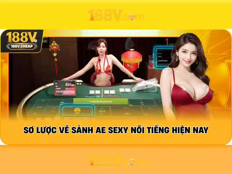 An toàn khi làm việc với điện áp 188V