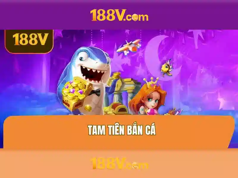 Bull Bull trực tuyến