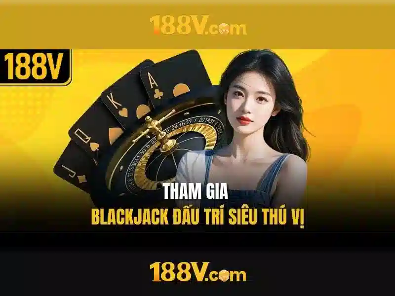 Khái niệm an toàn khi làm việc với điện áp 188V