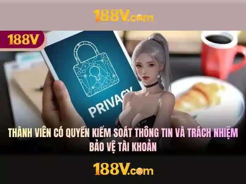 Kỹ thuật, dữ liệu và tương lai 188v