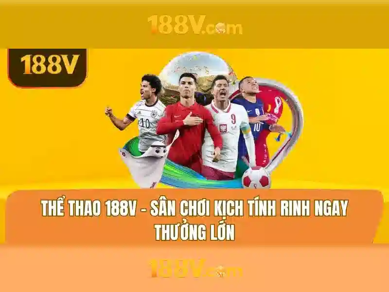 Nguồn gốc và thách thức khi làm việc với nguồn 188V