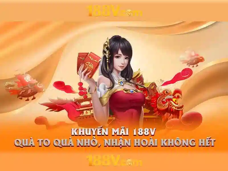 Nguồn gốc và ý nghĩa của 188v