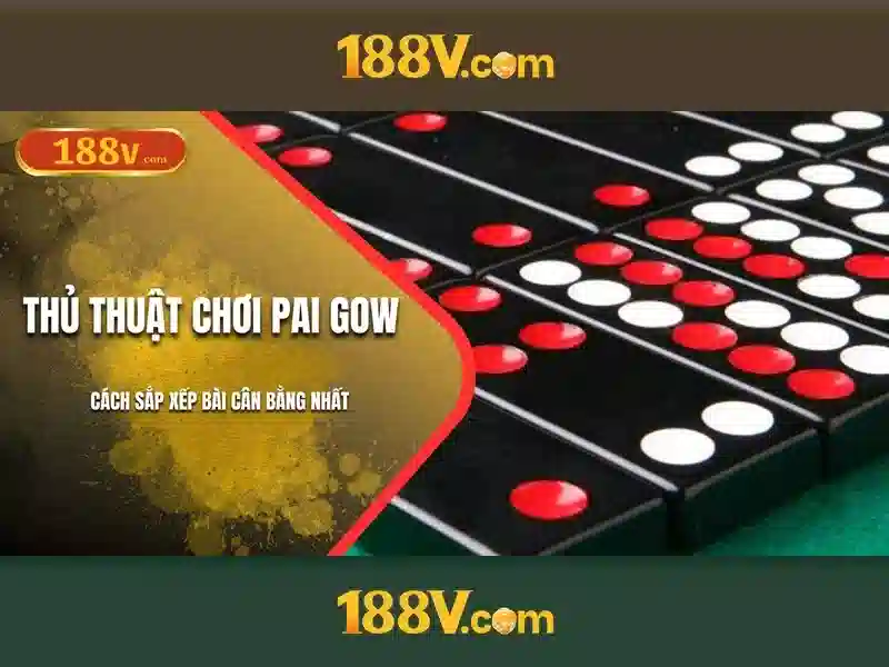 Việt Vị Trong Bóng Đá