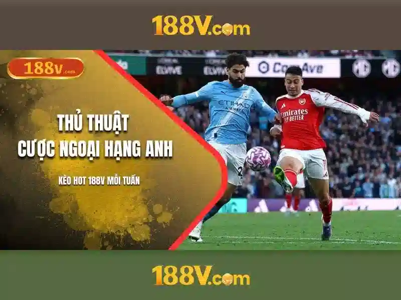 Việt Vị Trong Bóng Đá
