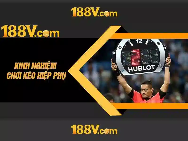 An toàn khi làm việc với 188V