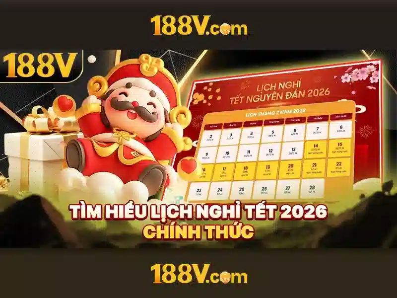 Việt Vị Trong Bóng Đá