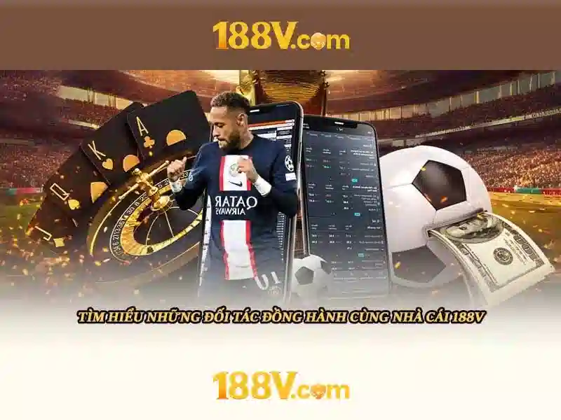 Khái niệm về 188V và nguồn gốc