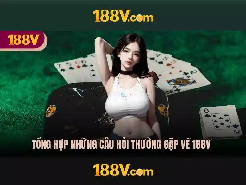 lien-he-ho-tro-nguoi-choi