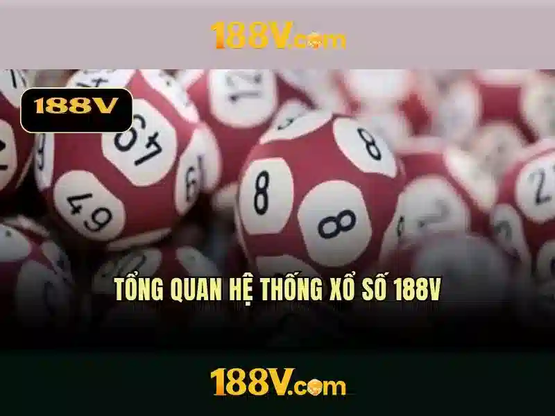 An toàn khi làm việc với điện áp cao