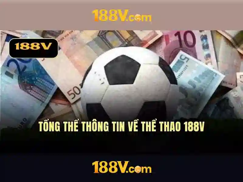 Việt Vị Trong Bóng Đá