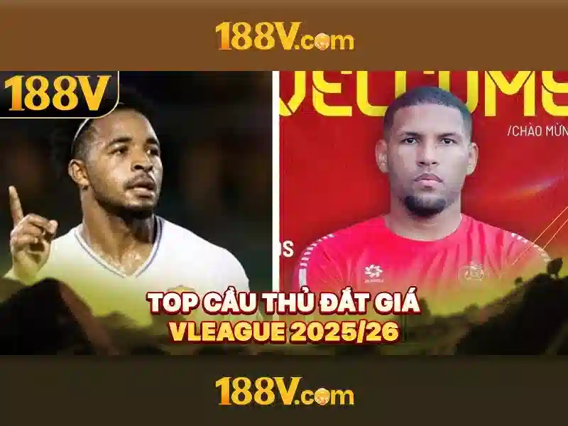 Việt Vị Trong Bóng Đá