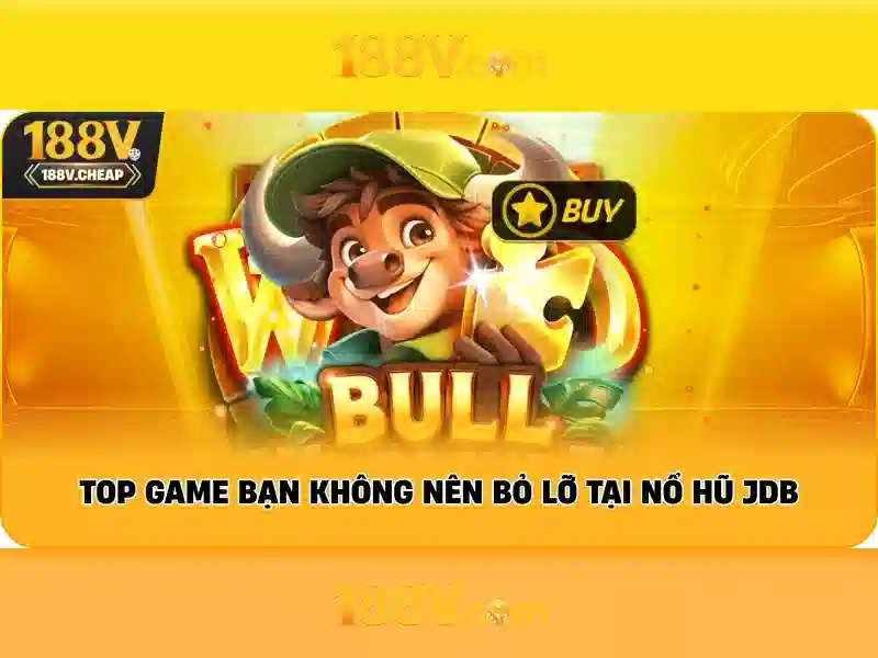Ảnh hưởng của ánh sáng và màu sắc