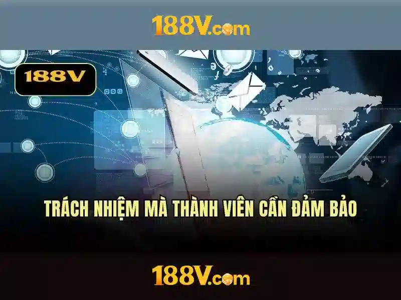 Phản hồi và thảo luận từ cộng đồng về 188v