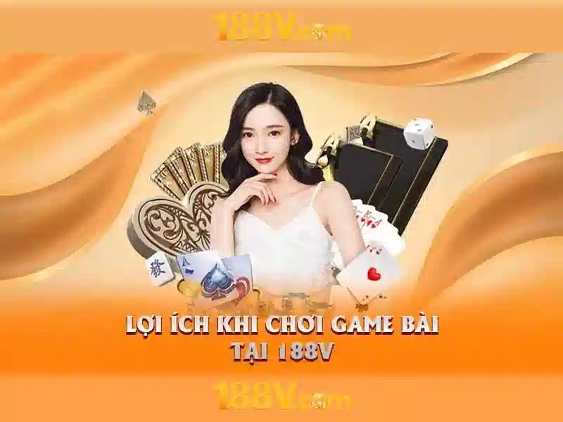 Tiềm năng và tương lai của 188v