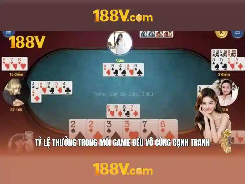 Ý nghĩa của 188v