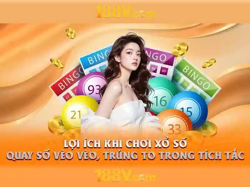 Khởi nguồn và ý nghĩa
