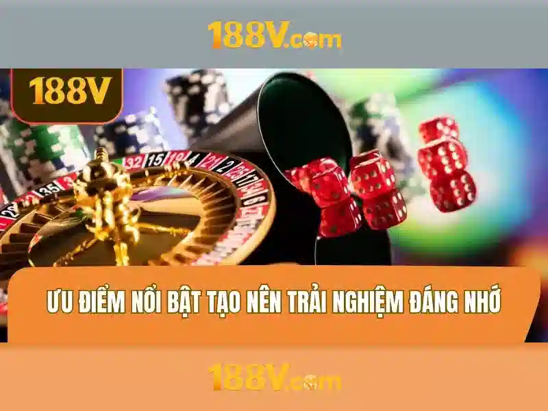 Ứng dụng và ý nghĩa của 188v Ứng dụng và ý nghĩa của 188v