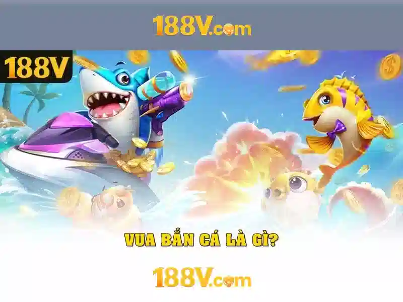 thanh-toan-va-rut-tien