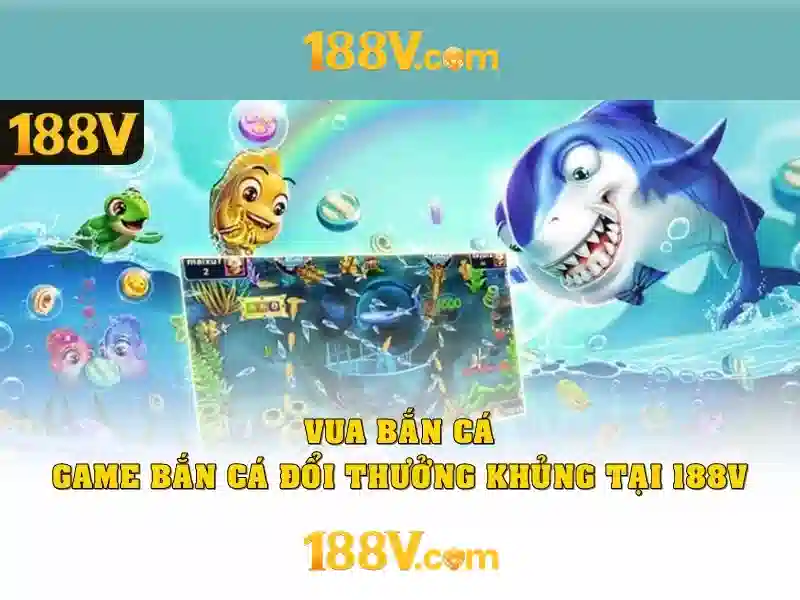 Ứng dụng và tiềm năng