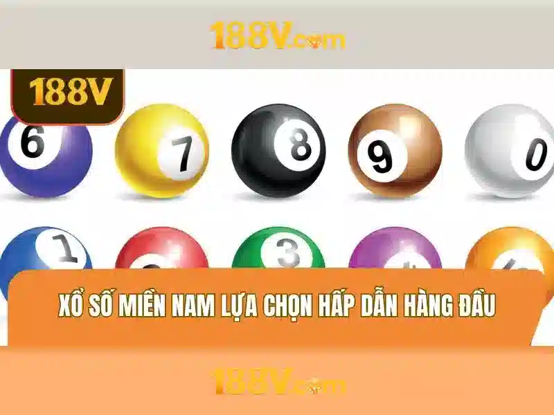 Khái niệm 188V và nguồn gốc
