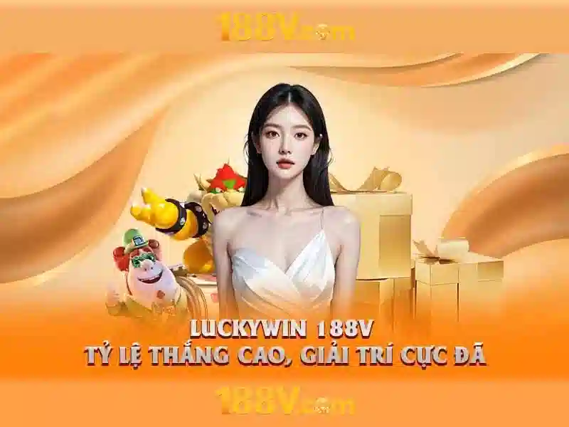 Bull Bull trực tuyến