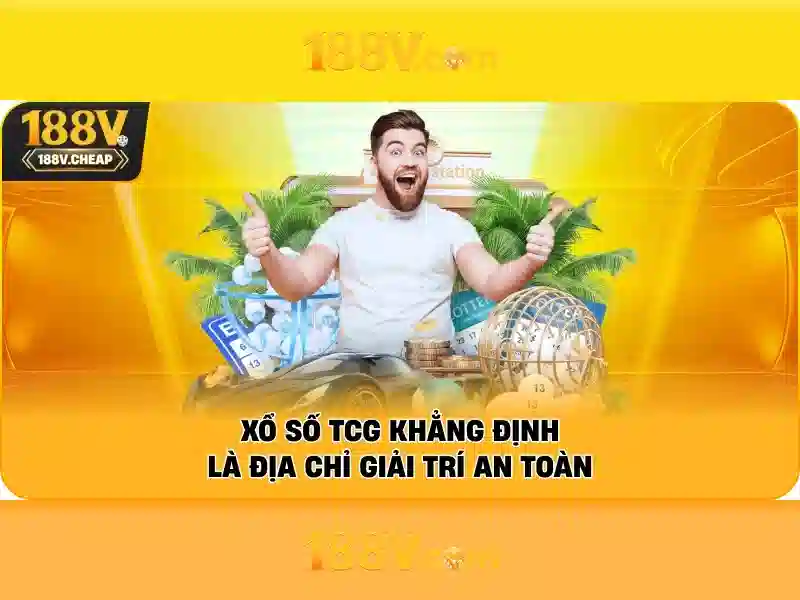 Sản phẩm và dịch vụ cốt lõi: ứng dụng của 188v link