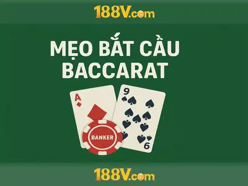 Tương lai của 188v