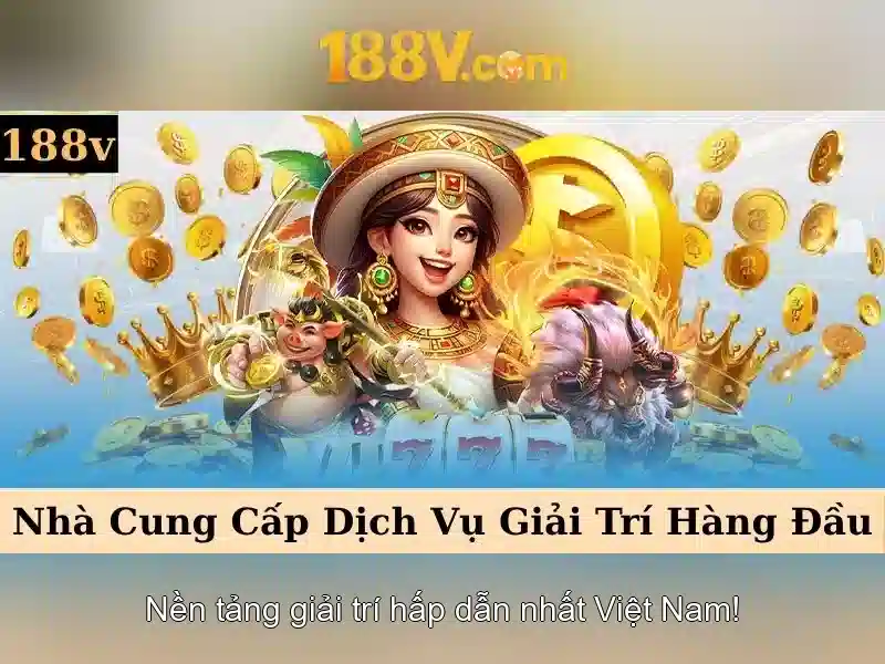 Bull Bull trực tuyến
