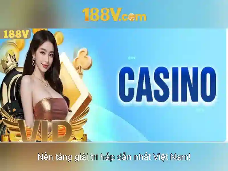 Việt Vị Trong Bóng Đá