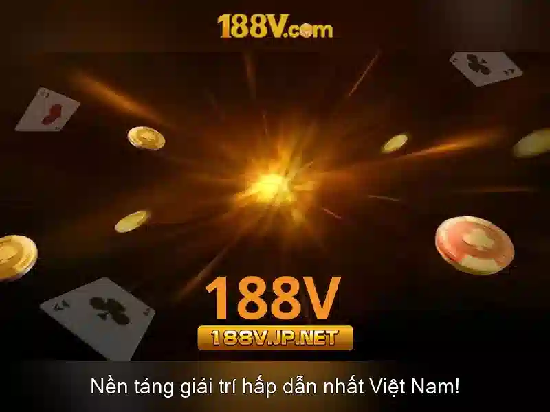 Việt Vị Trong Bóng Đá