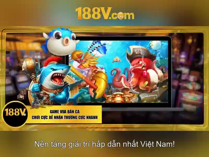 Điện áp 188V là gì và tại sao quan trọng? Điện áp 188V là gì và tại sao quan trọng?
