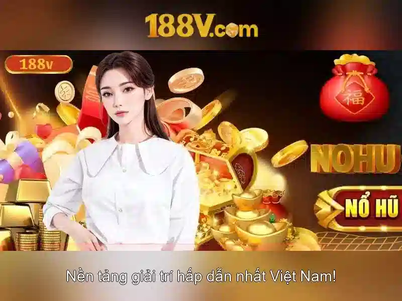 Tiềm năng và thách thức