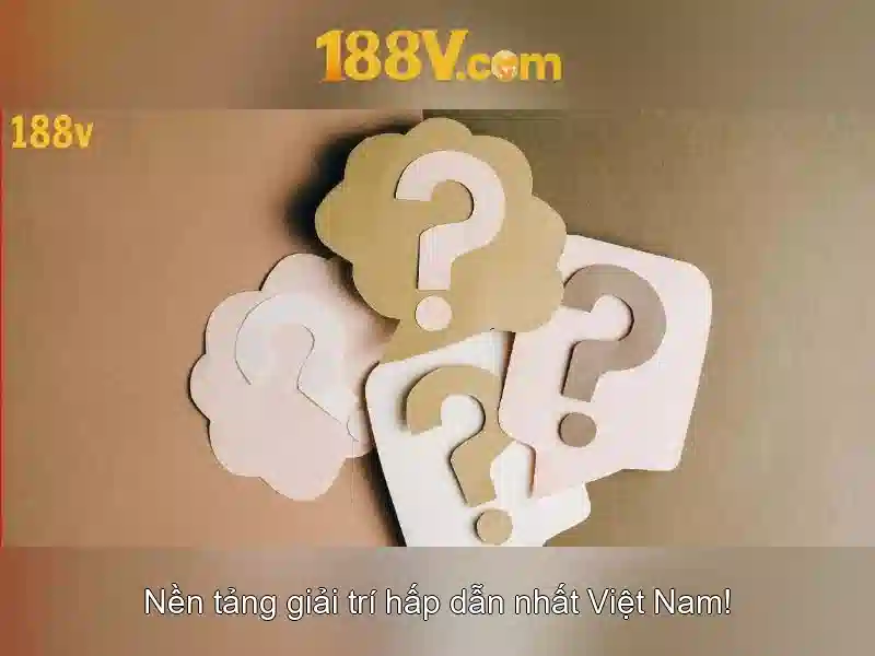 Bull Bull trực tuyến