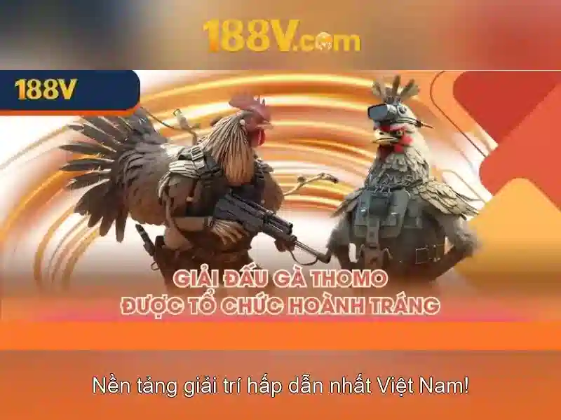 Việt Vị Trong Bóng Đá