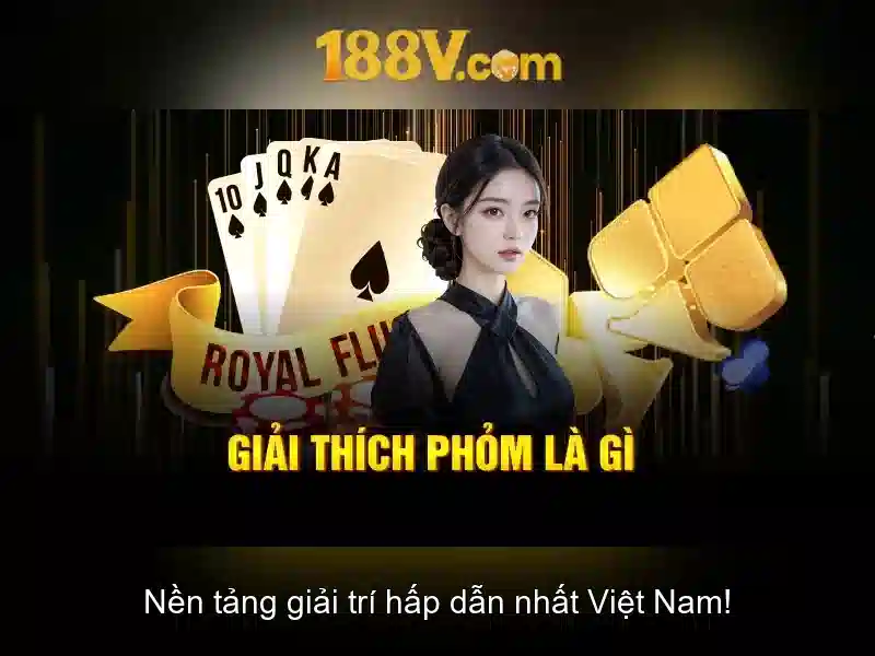 Bull Bull trực tuyến