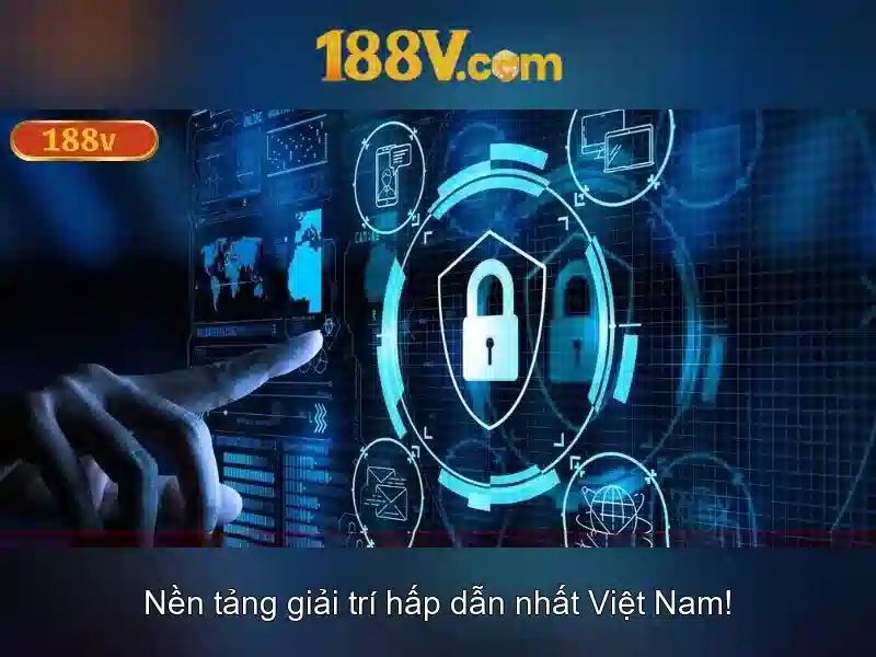 Nguồn gốc và ý nghĩa của 188v