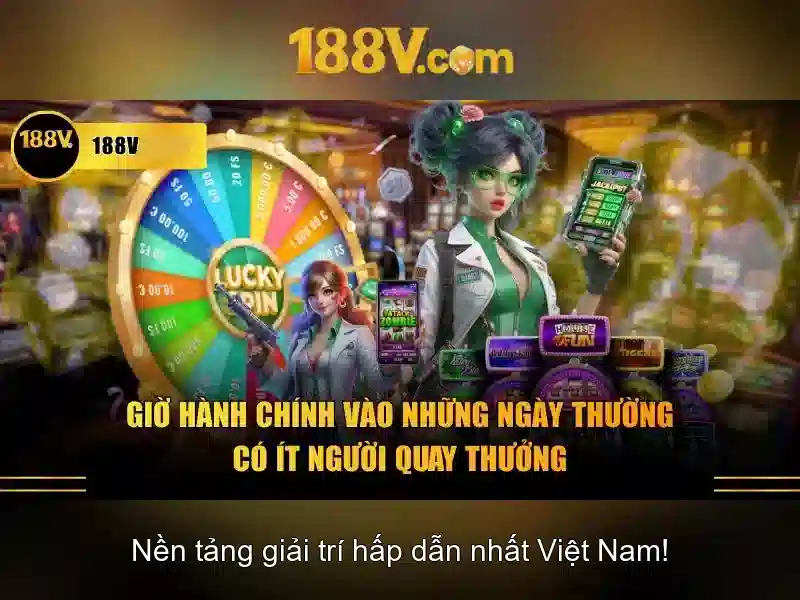 Bull Bull trực tuyến