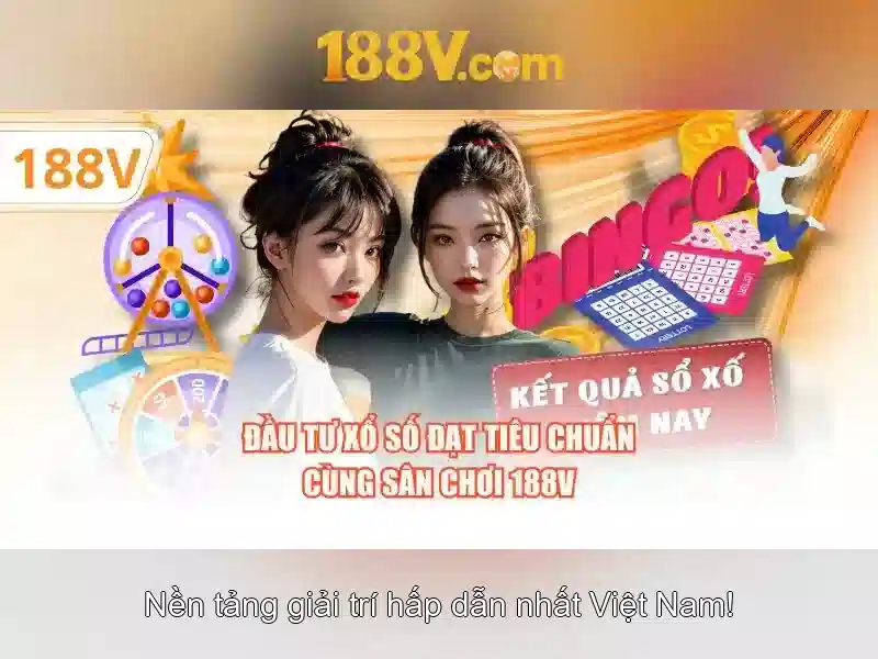 Nguồn gốc và ý nghĩa